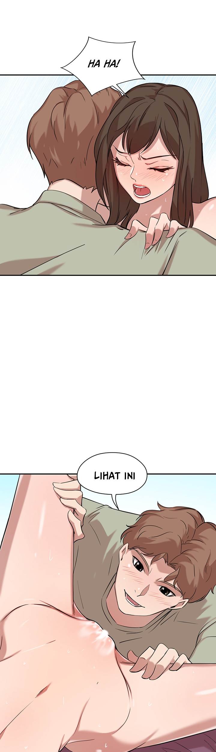 Puberty - Chapter 9 20