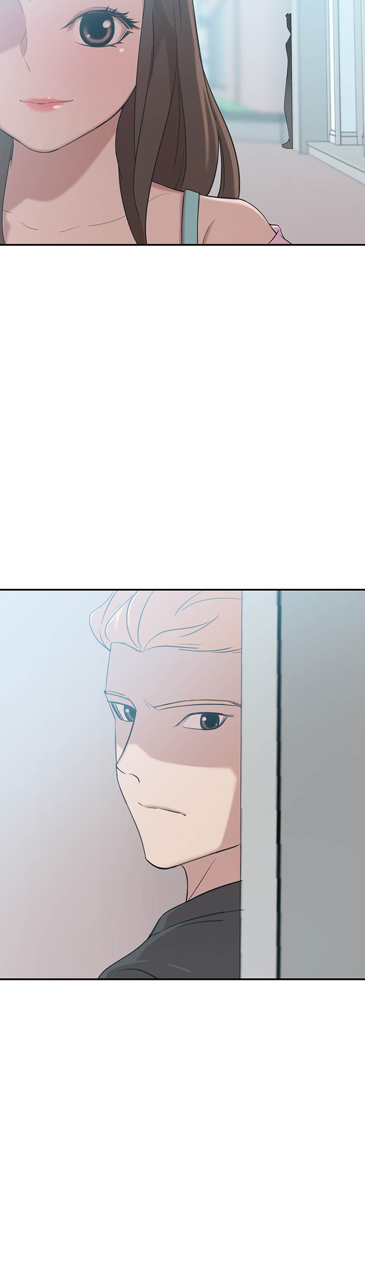 Puberty - Chapter 9 7