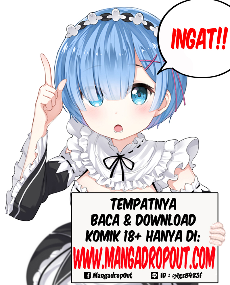 An Adult&#8217;s Experiences - Chapter 9 36