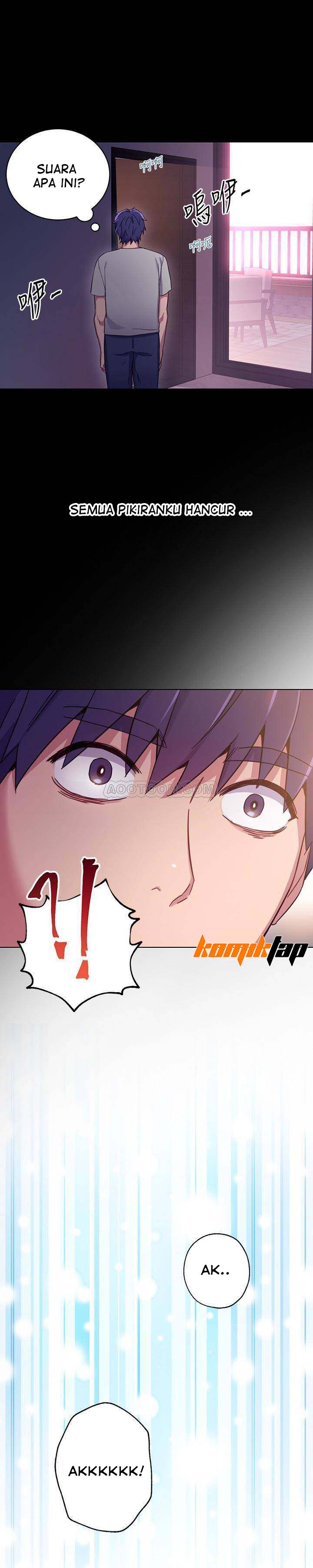Stepmothers Friends - Chapter 9 2