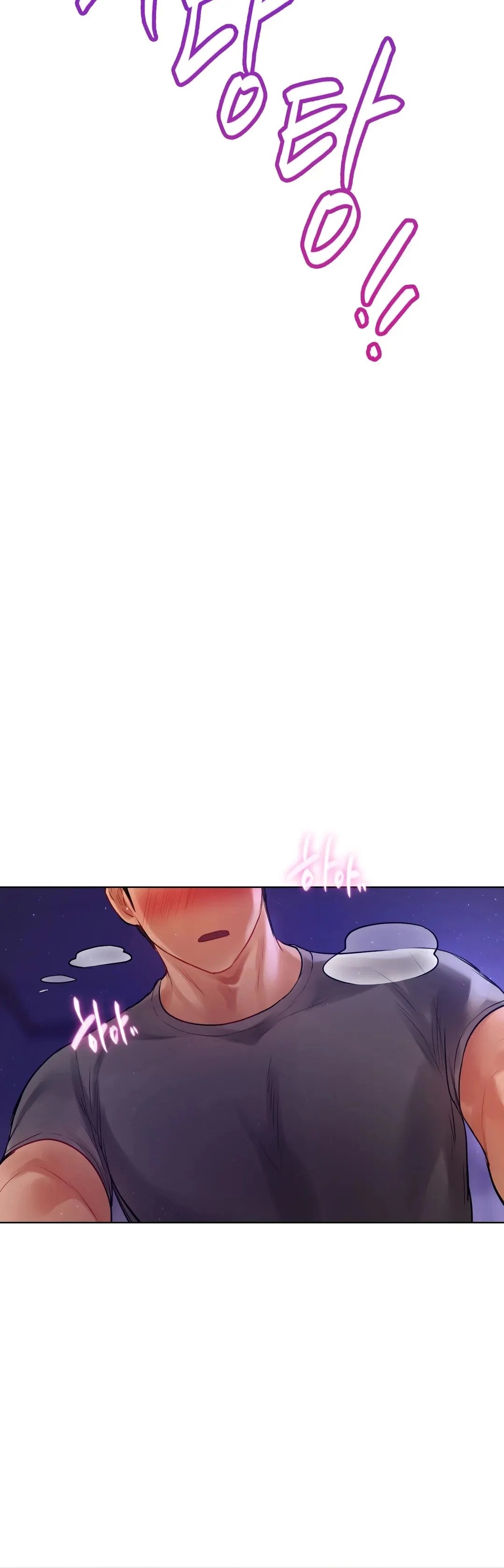 A New Beginning - Chapter 5 40