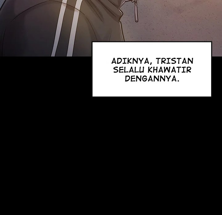 Fruitless - Chapter 5 133