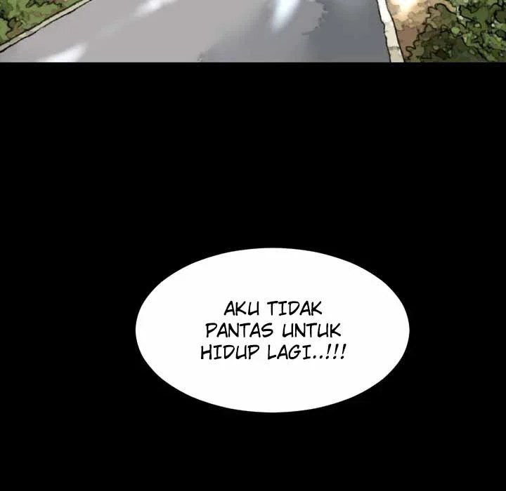 Beyond Imagination - Chapter 5 56