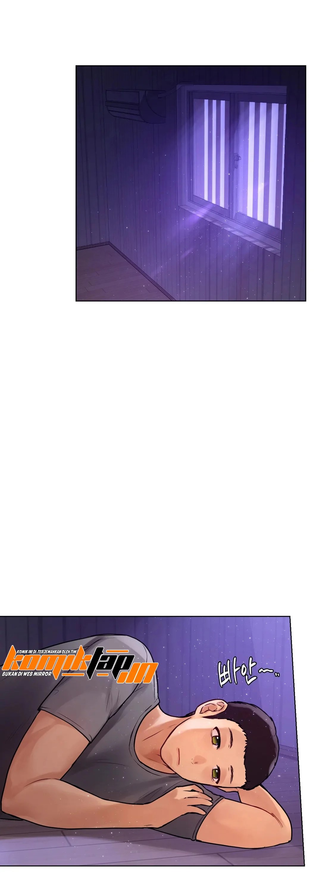A New Beginning - Chapter 5 15