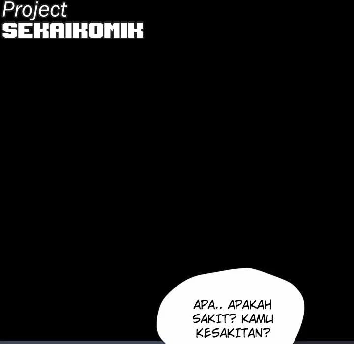 Beyond Imagination - Chapter 5 74