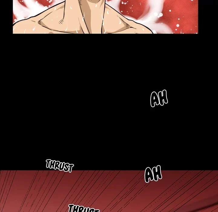Beyond Imagination - Chapter 5 30