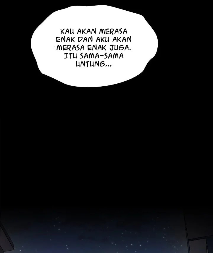 Fruitless - Chapter 5 72