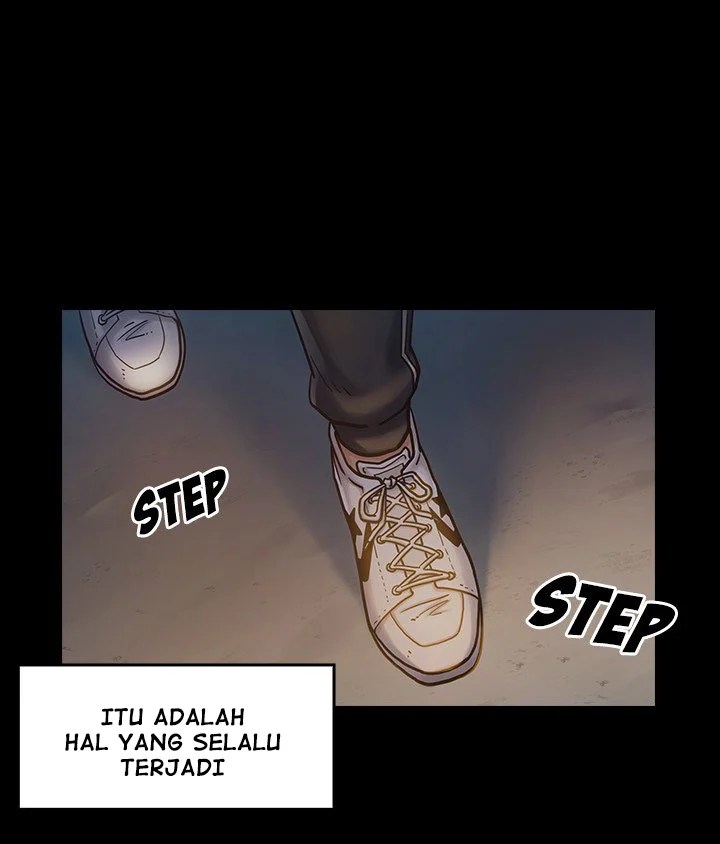 Fruitless - Chapter 5 121