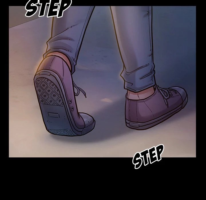 Fruitless - Chapter 5 180