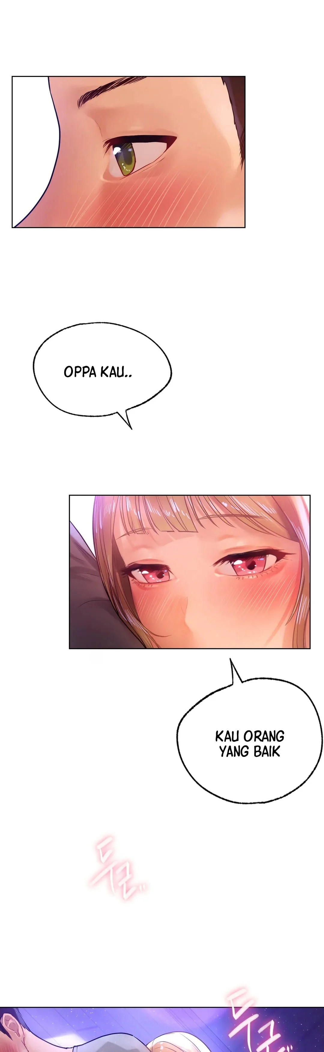 A New Beginning - Chapter 5 37