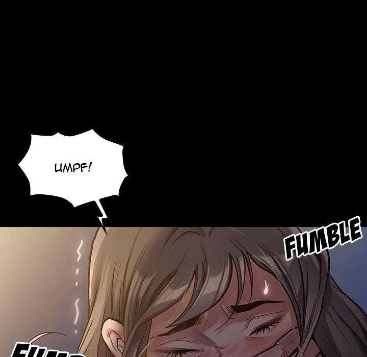 Fruitless - Chapter 5 8