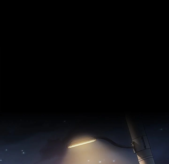 Fruitless - Chapter 5 118