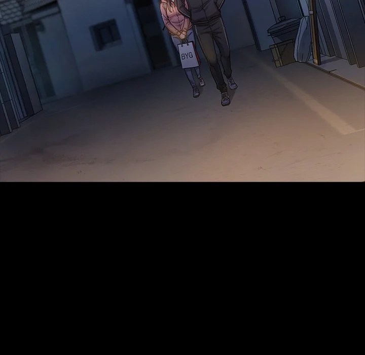 Fruitless - Chapter 5 120
