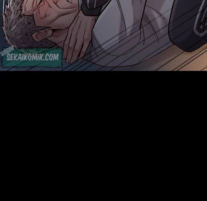 Fruitless - Chapter 5 98