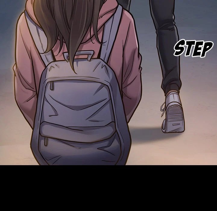 Fruitless - Chapter 5 185