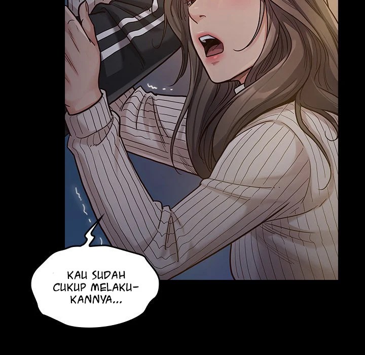 Fruitless - Chapter 5 104