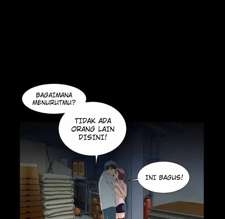 Beyond Imagination - Chapter 5 67
