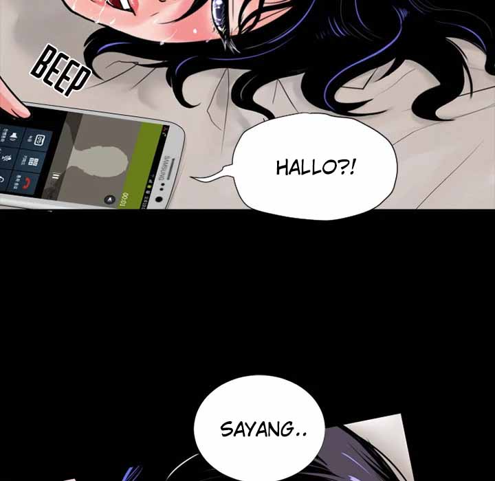 Beyond Imagination - Chapter 5 21