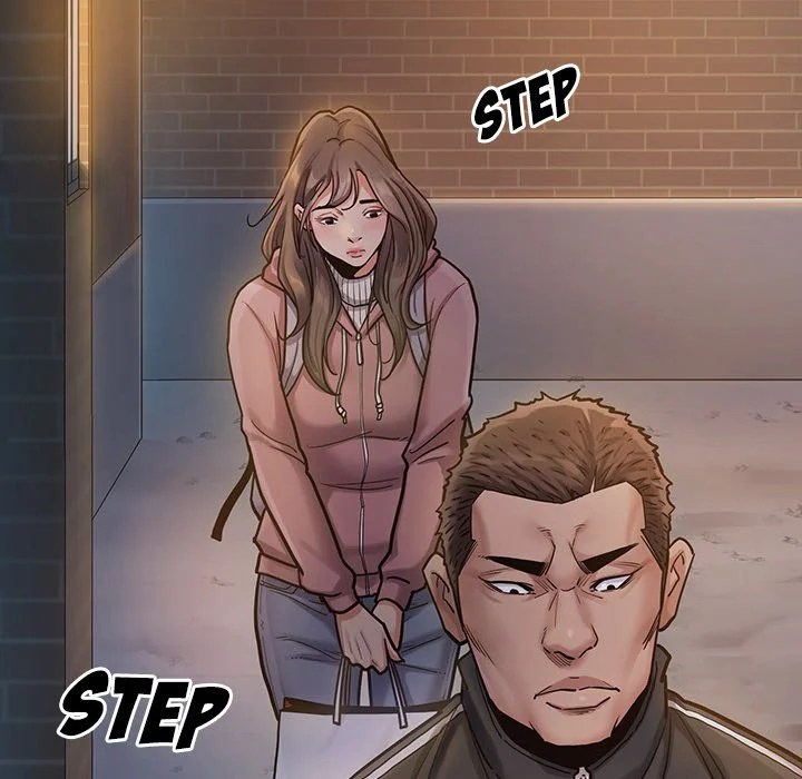 Fruitless - Chapter 5 128