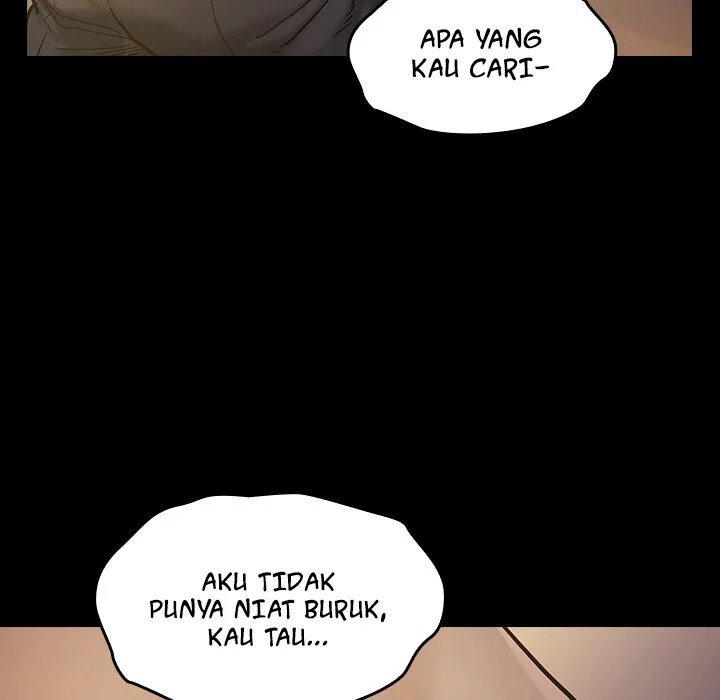 Fruitless - Chapter 5 68
