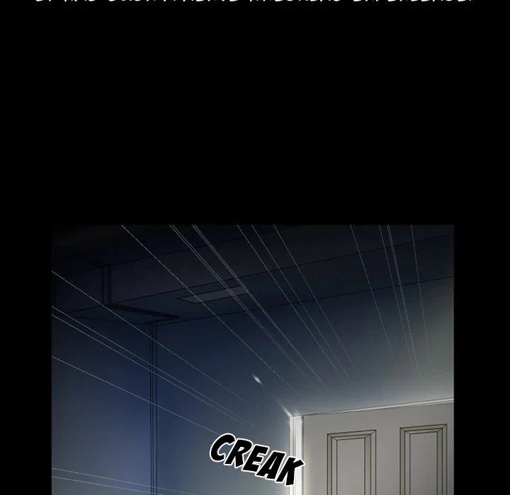Beyond Imagination - Chapter 5 83
