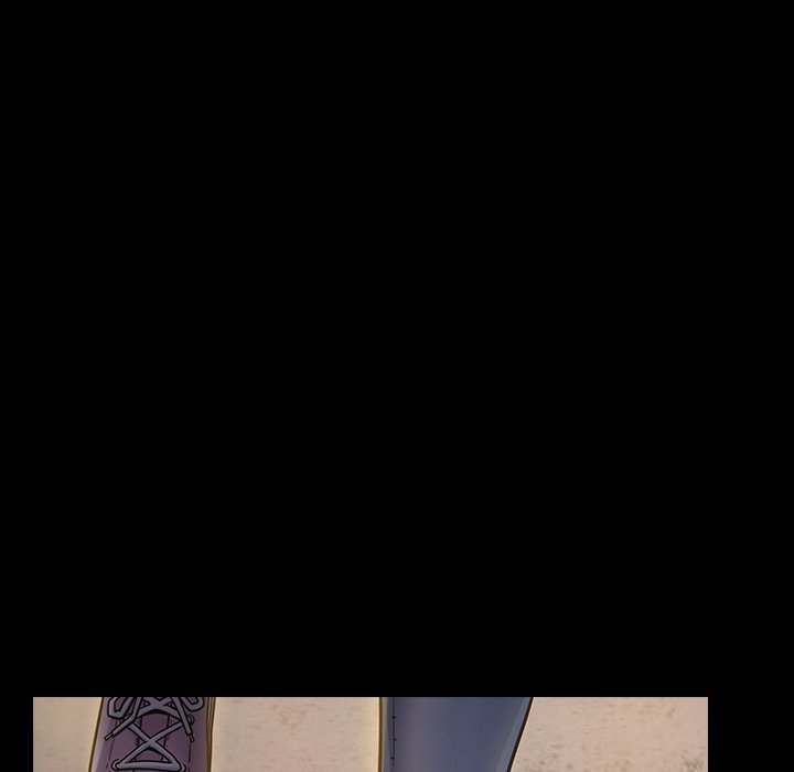 Fruitless - Chapter 5 186