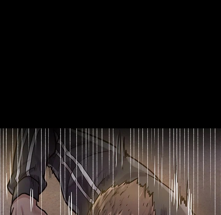 Fruitless - Chapter 5 84