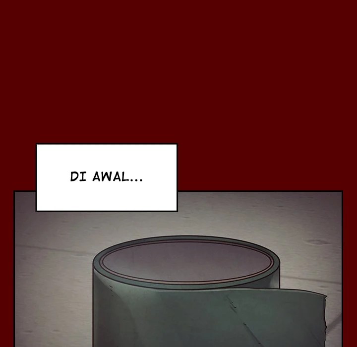 Fruitless - Chapter 5 42