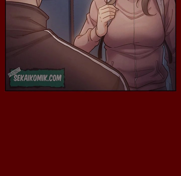 Fruitless - Chapter 5 146