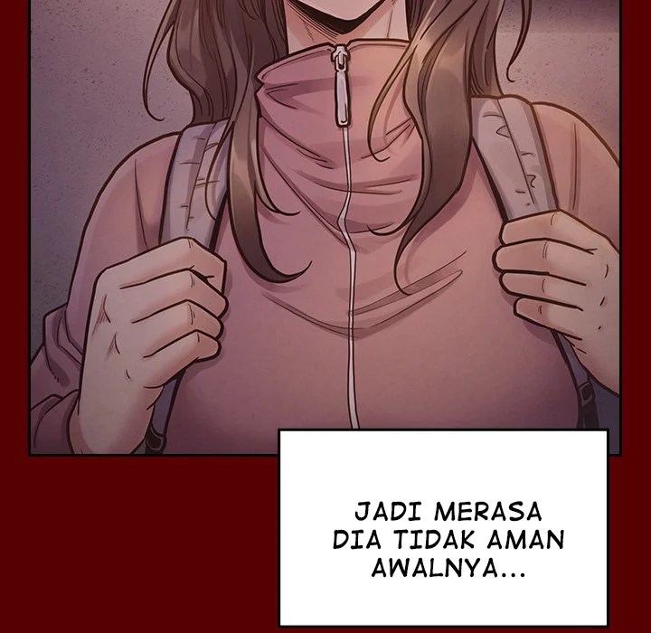 Fruitless - Chapter 5 156