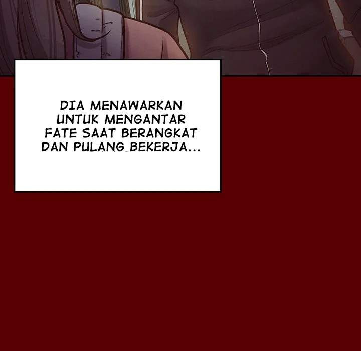 Fruitless - Chapter 5 144