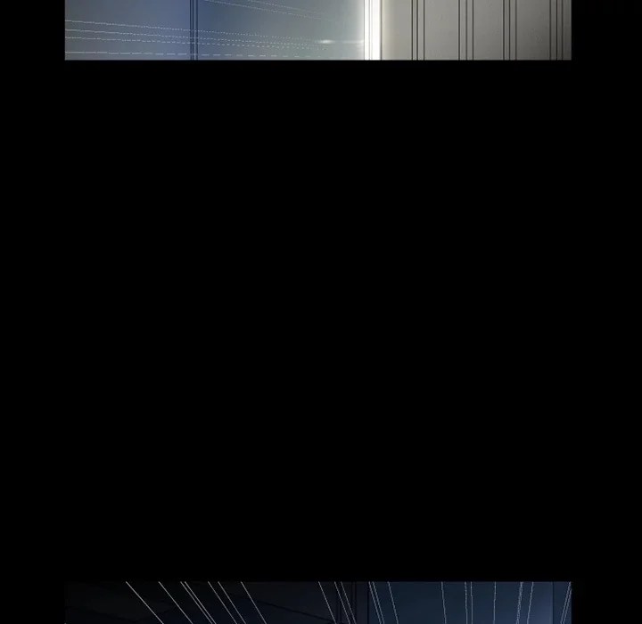 Beyond Imagination - Chapter 5 84