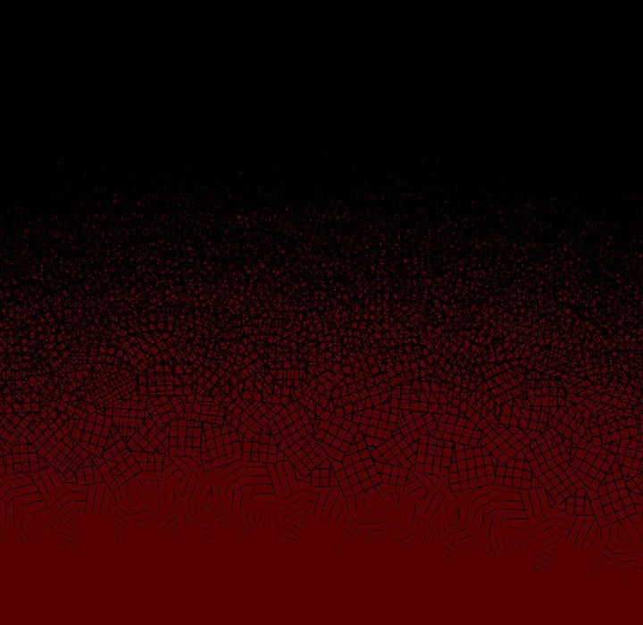 Fruitless - Chapter 5 36