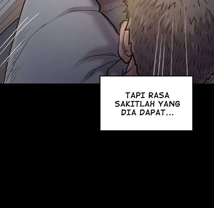 Fruitless - Chapter 5 29