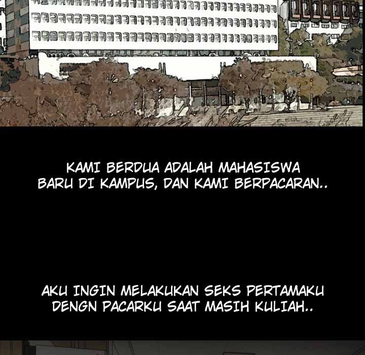 Beyond Imagination - Chapter 5 65