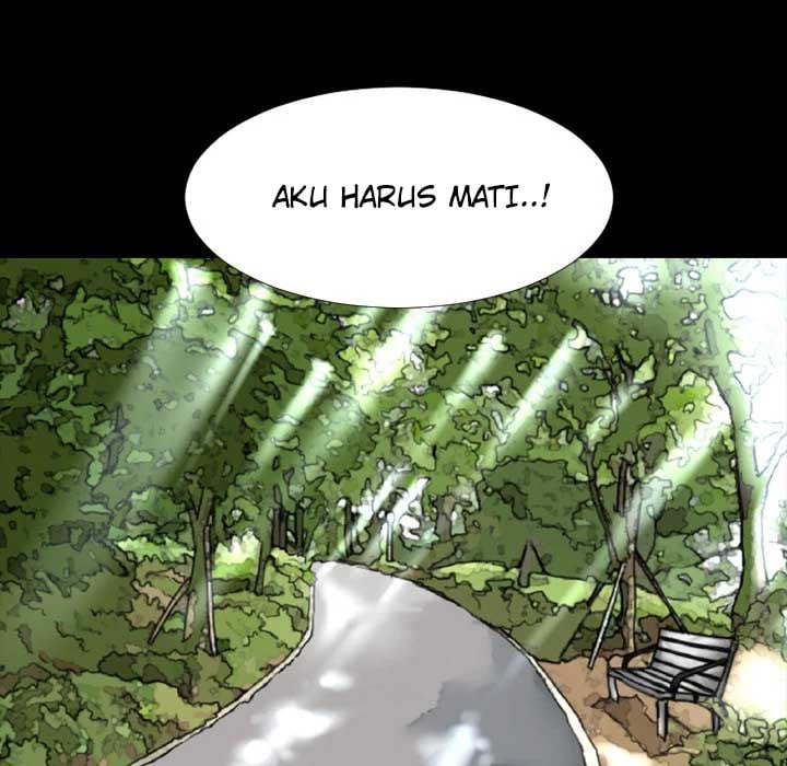 Beyond Imagination - Chapter 5 55