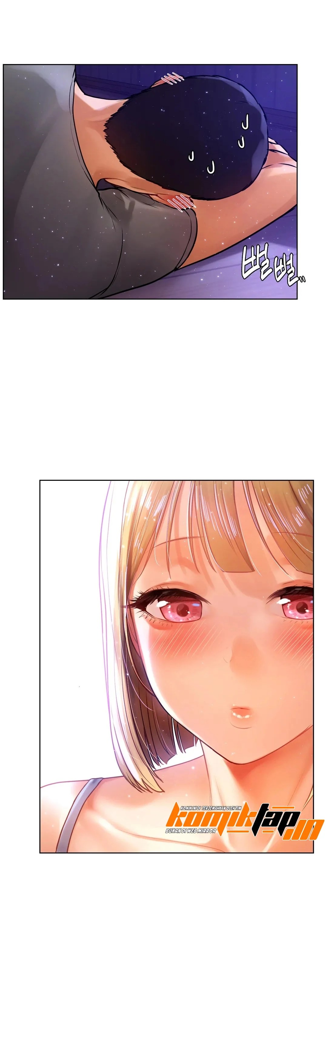 A New Beginning - Chapter 5 29