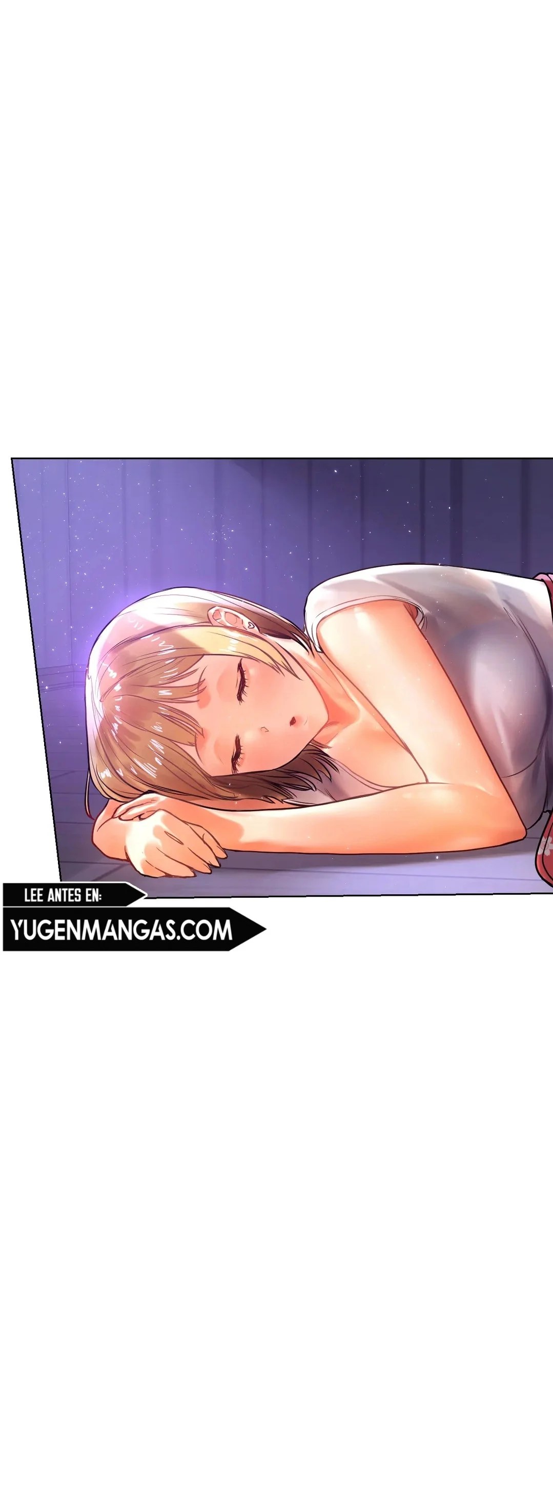 A New Beginning - Chapter 5 16