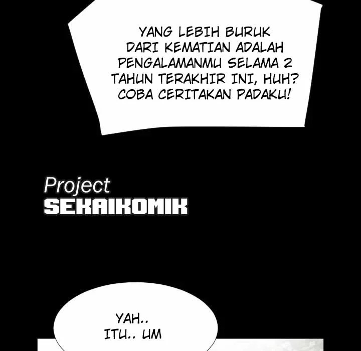 Beyond Imagination - Chapter 5 62