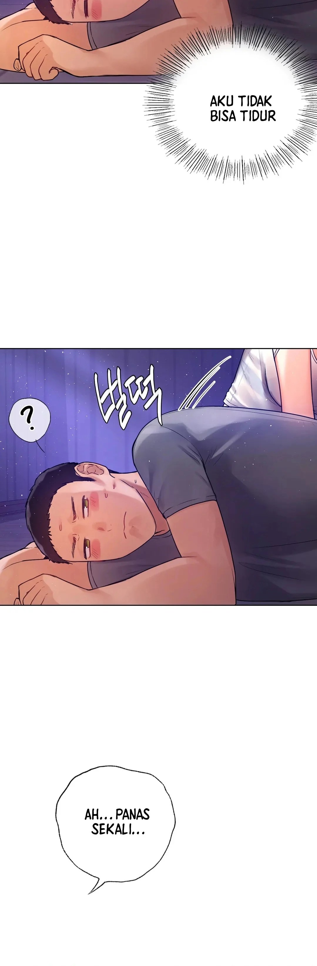 A New Beginning - Chapter 5 22