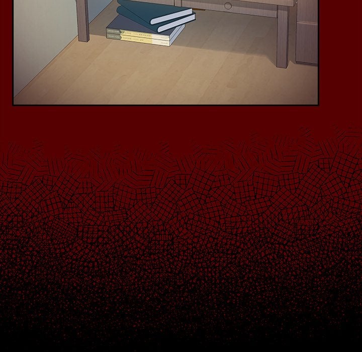 Fruitless - Chapter 5 148