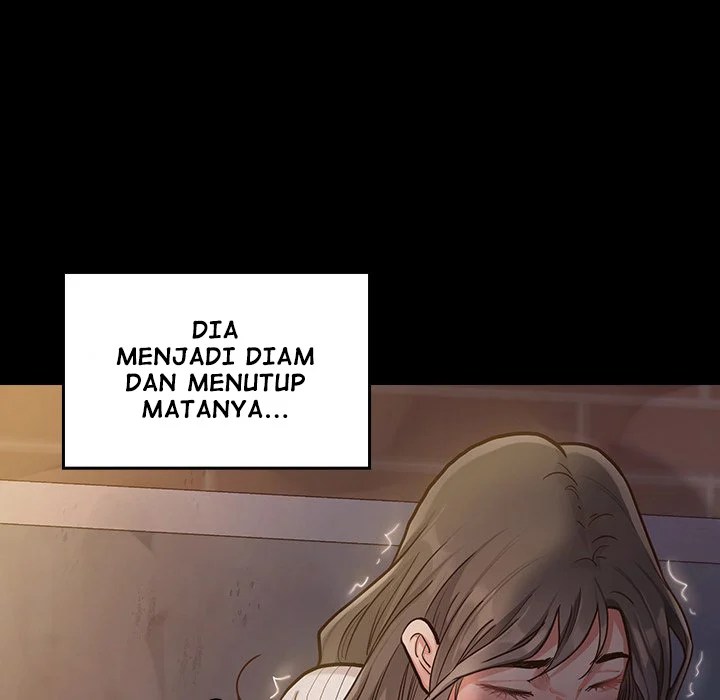 Fruitless - Chapter 5 53