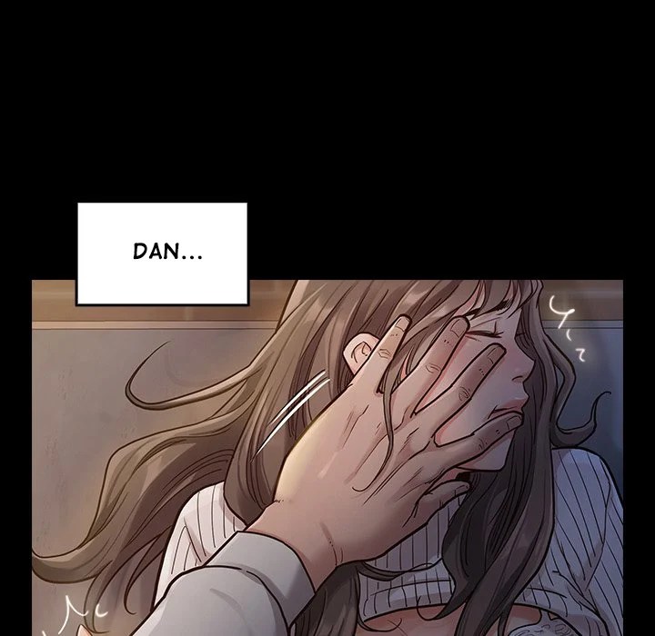 Fruitless - Chapter 5 30
