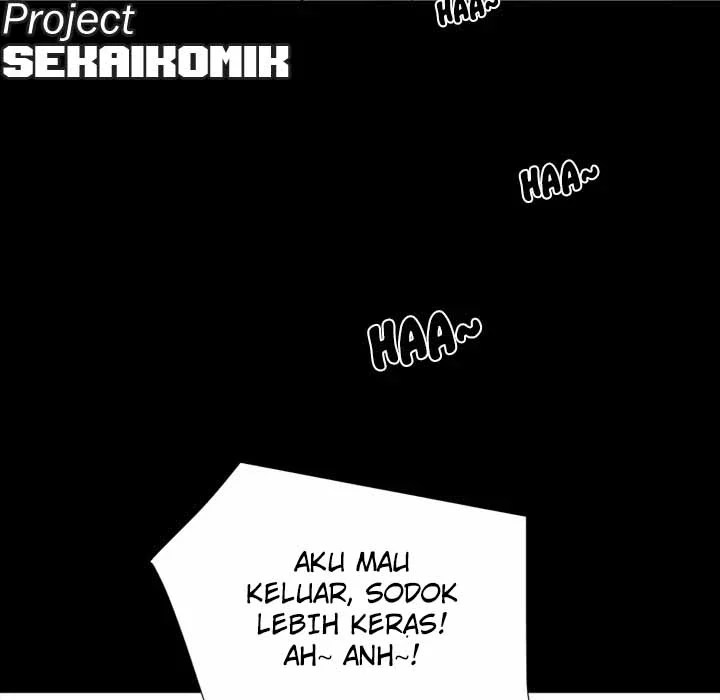 Beyond Imagination - Chapter 5 14