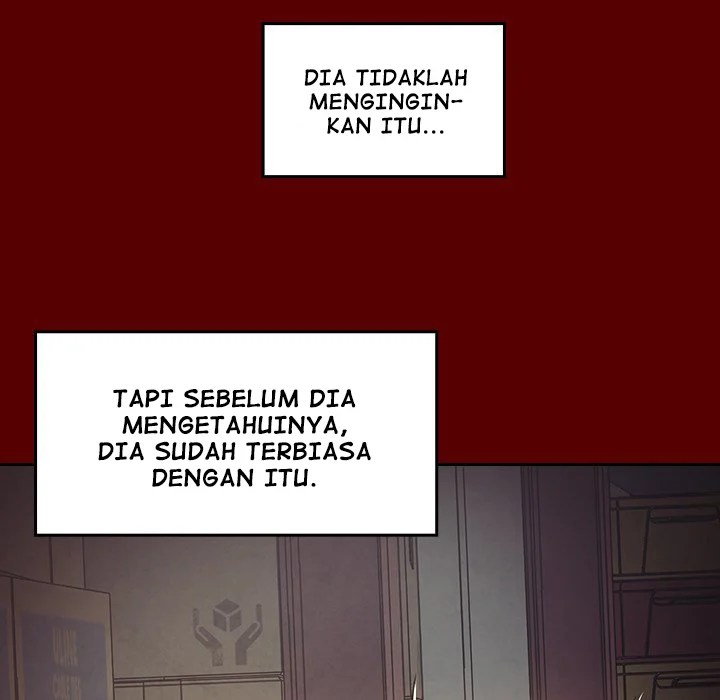 Fruitless - Chapter 5 39