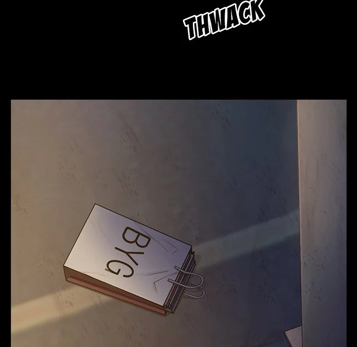 Fruitless - Chapter 5 79