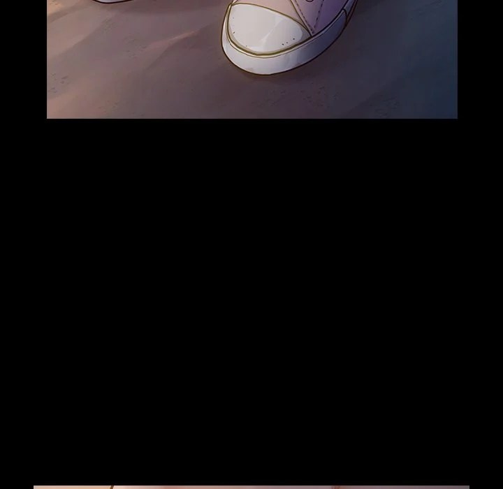 Fruitless - Chapter 5 61