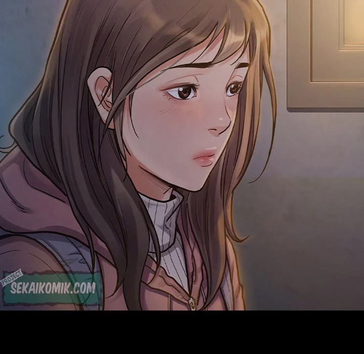 Fruitless - Chapter 5 182