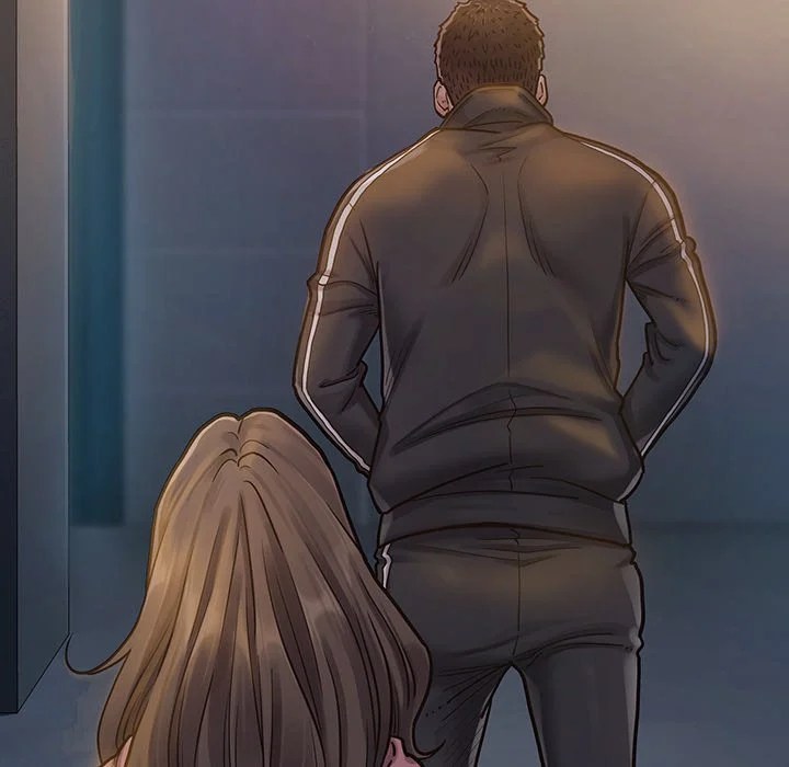 Fruitless - Chapter 5 184