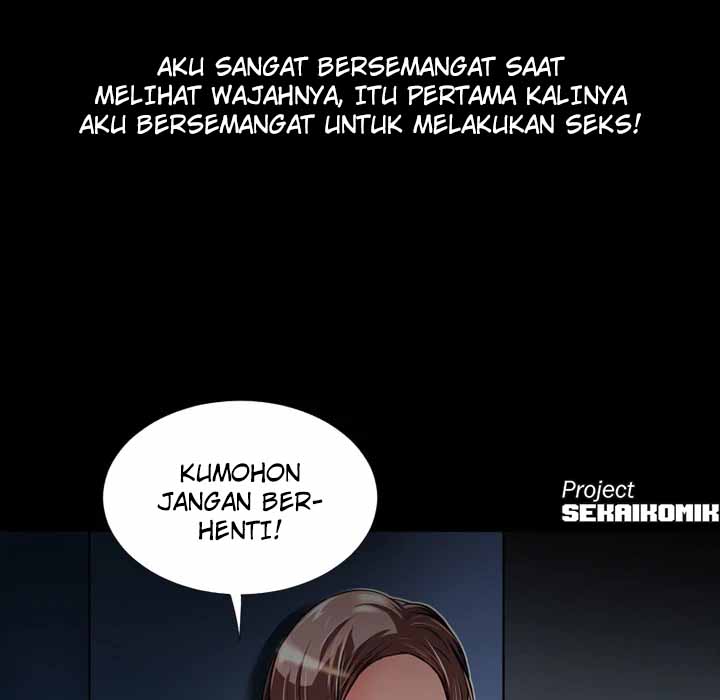 Beyond Imagination - Chapter 5 78